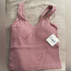 BOTH!! NWT ALTARD STATE SPEED TANK